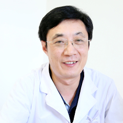 牟方宏