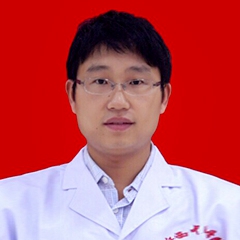 王国娟