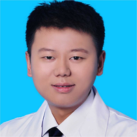 陈光谱