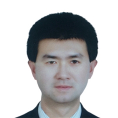 王亮