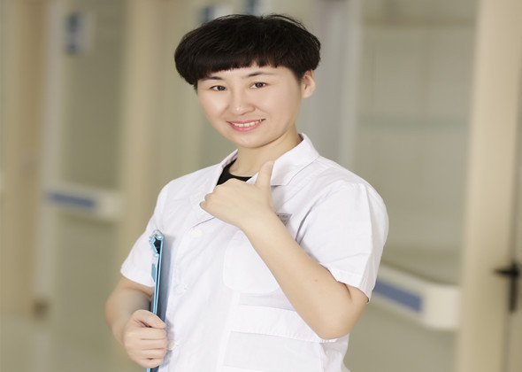 陈隽