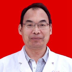 喻建平