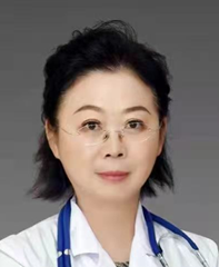 张慧镌