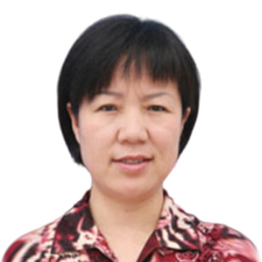 刘俊玲