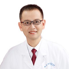熊庆庆