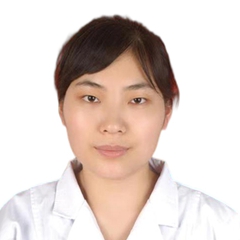 董珊珊