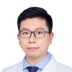 王鸿轩