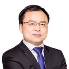 谢双伦