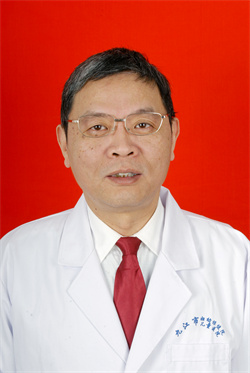 周先利