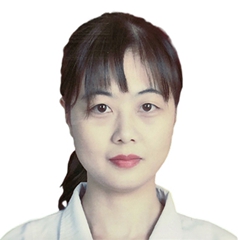 丁苏明