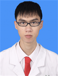 陈乐锋