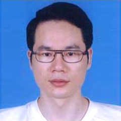 陈样新
