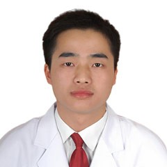 杨远策