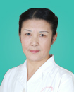 万学珍