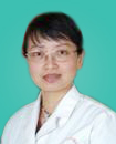 胡华东