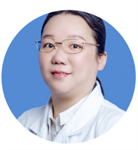 吕瑞妍