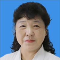 盛丽萍