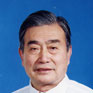 刘六仔
