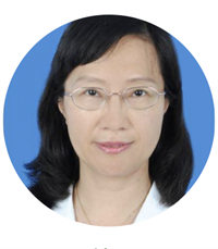 刘丹