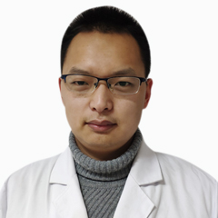 叶树仁
