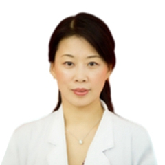 张锦