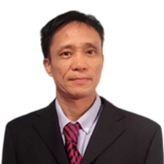 郑东辉