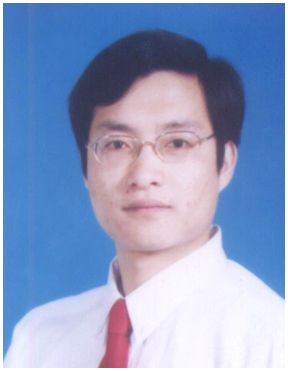 夏志敏