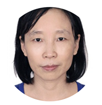 张玉玲