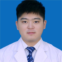 万俊