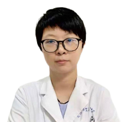 周文