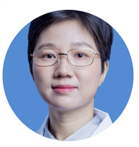 李艺