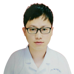 罗权