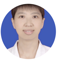 刘英梅