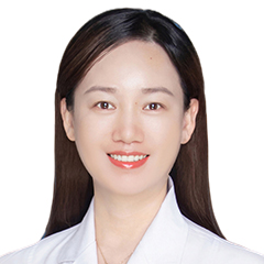 陈慧琴