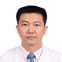 闫振文