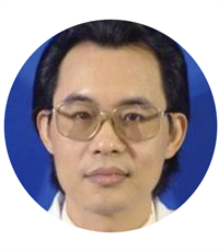 吴木潮