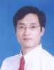 蒋晓宇
