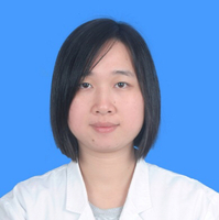 梁锦坚