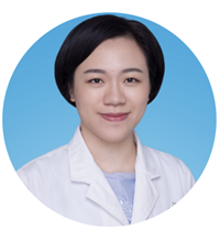张殷殷