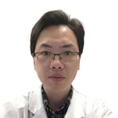 潘经锐