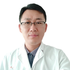 陈凯