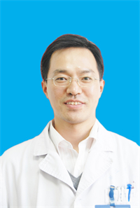 曹杰