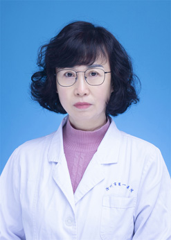 包宗玲