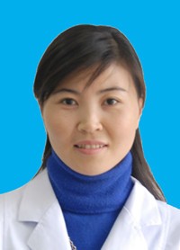 高丽