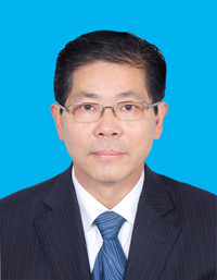 施进