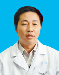 魏苏
