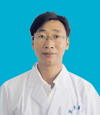 吴雪松