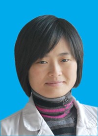 刘婷婷