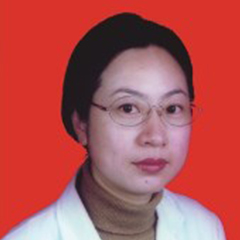 叶爱华