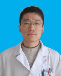 刘杨